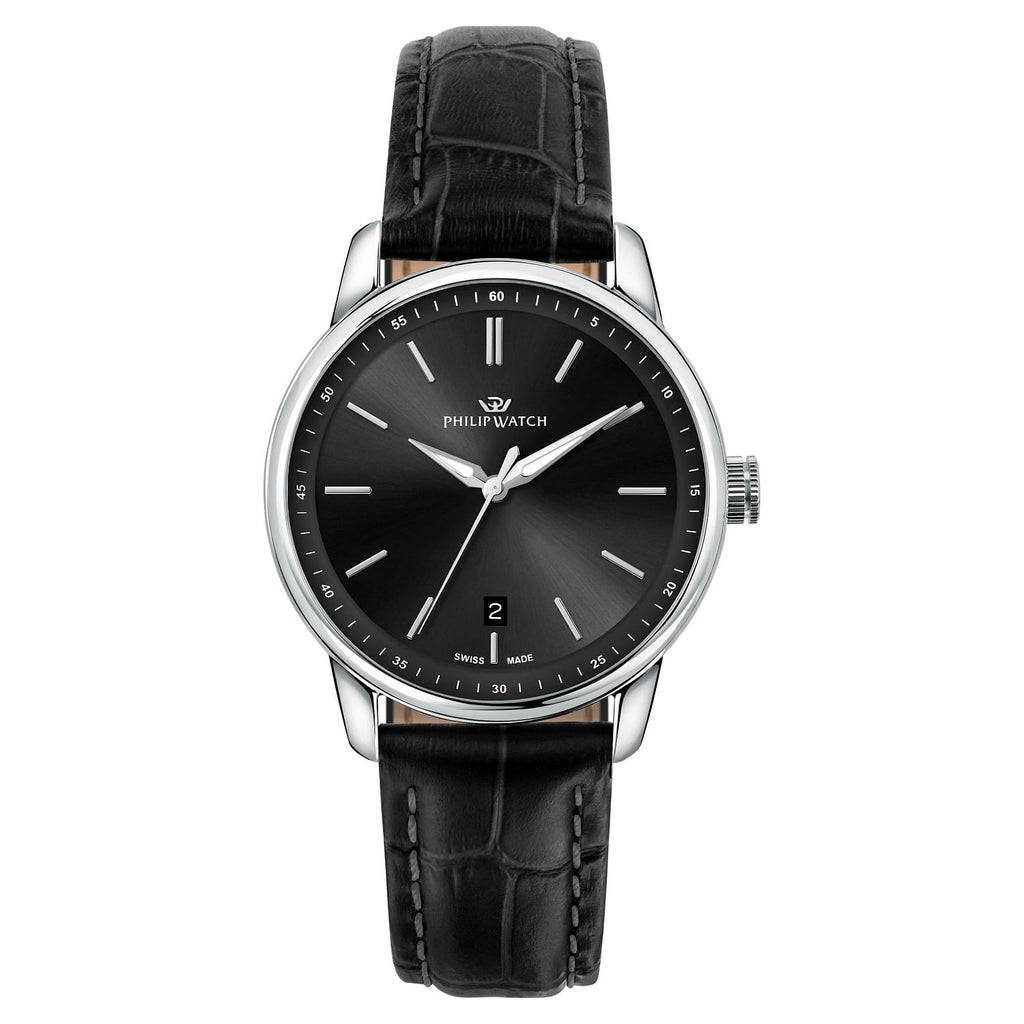 OROLOGIO PHILIP WATCH ANNIVERSARY