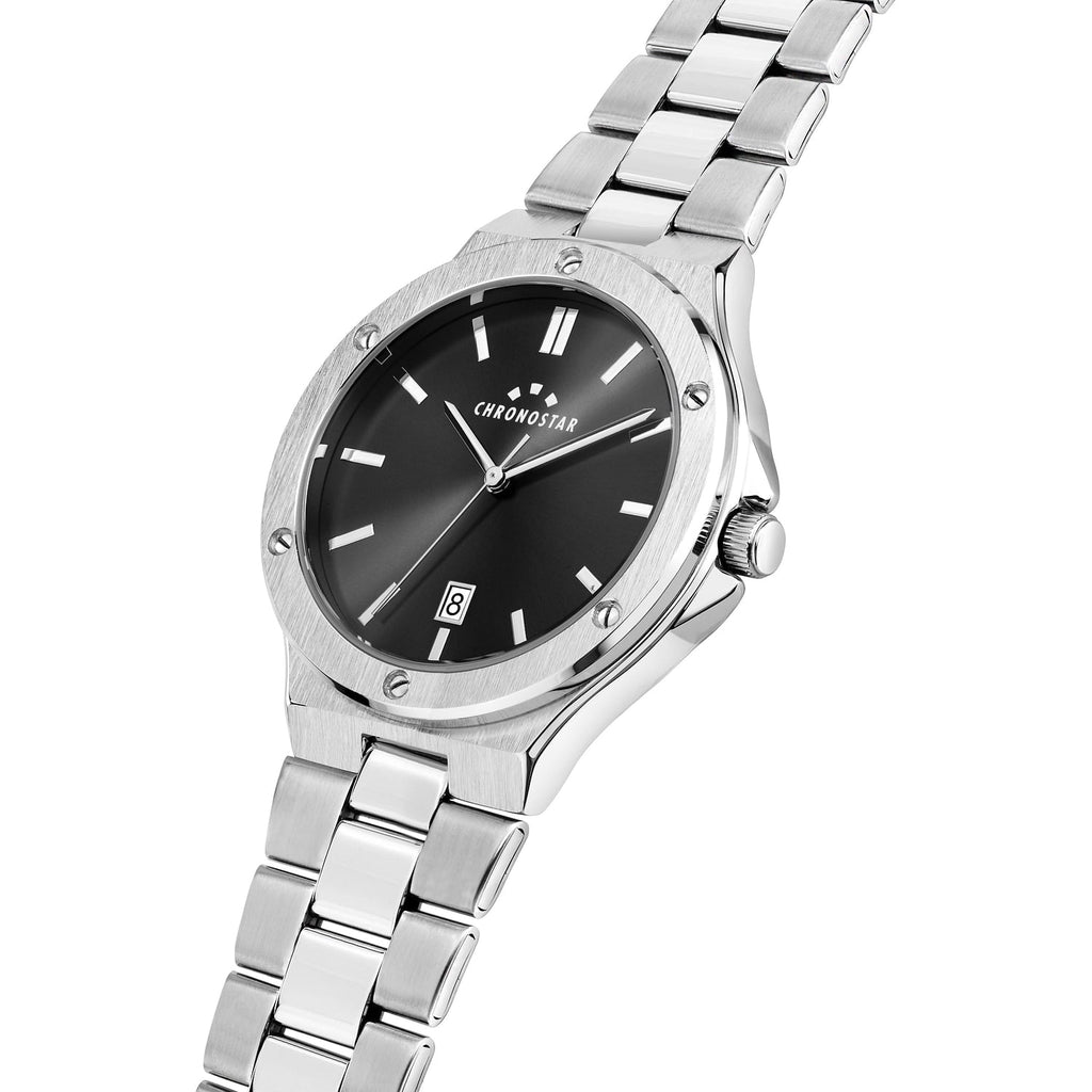 OROLOGIO CHRONOSTAR HALT