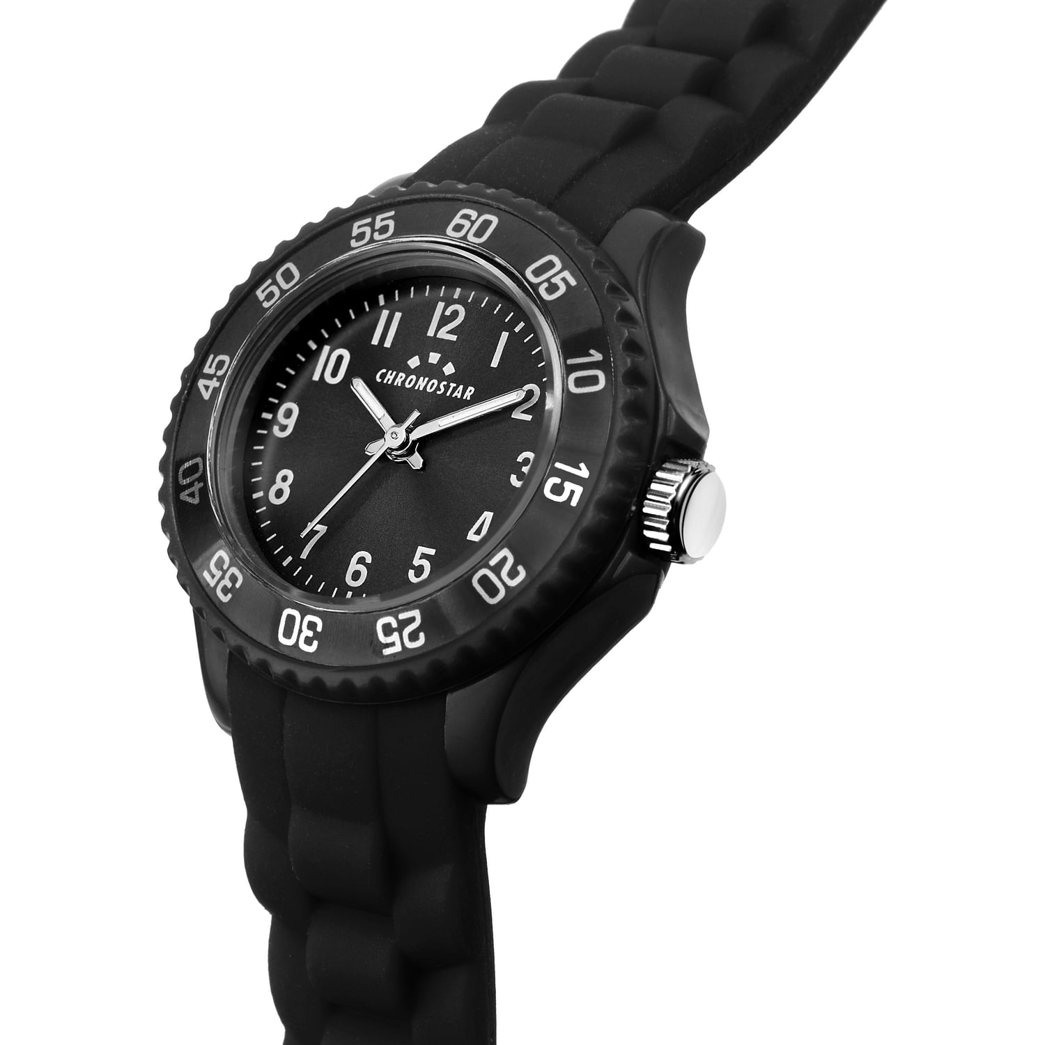 OROLOGIO CHRONOSTAR ROCKET