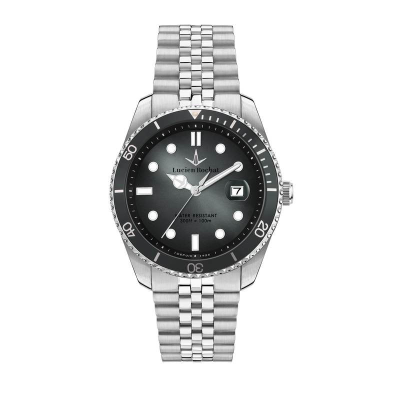 OROLOGIO LUCIEN ROCHAT LÉMAN