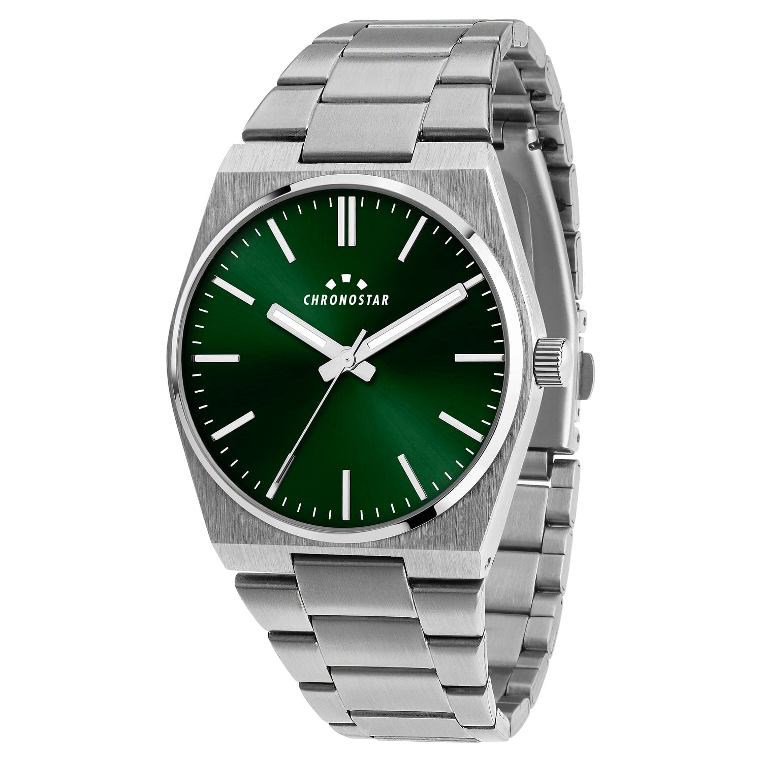 OROLOGIO CHRONOSTAR SUPREME