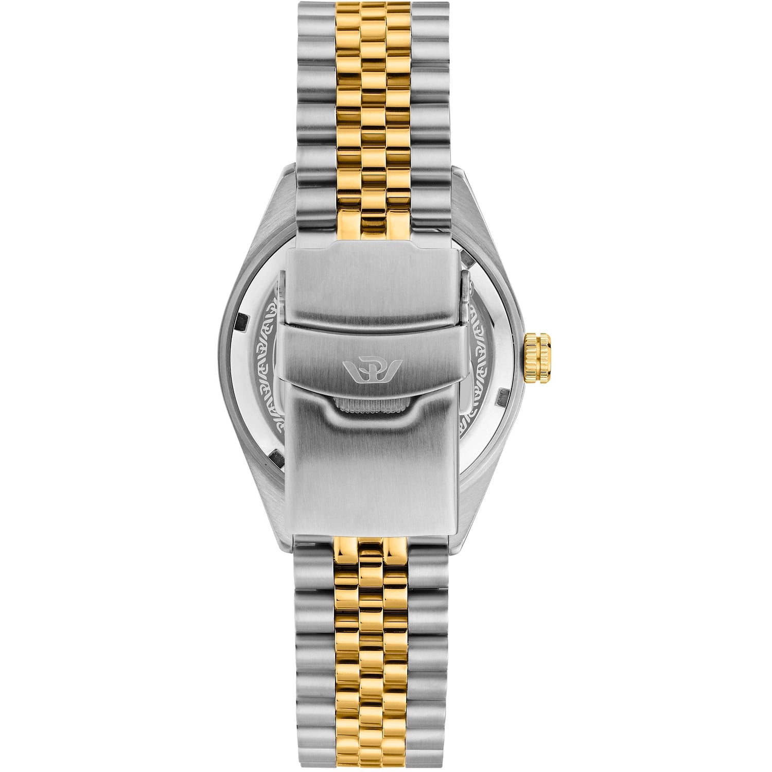 OROLOGIO PHILIP WATCH CARIBE URBAN