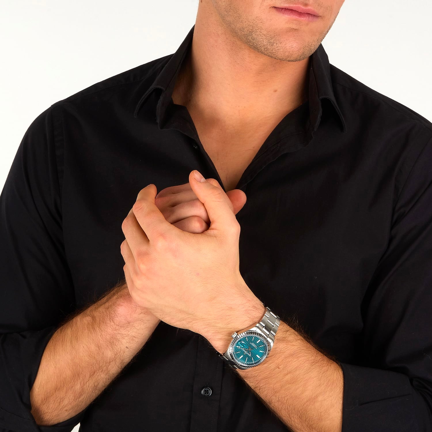 OROLOGIO PHILIP WATCH CARIBE URBAN