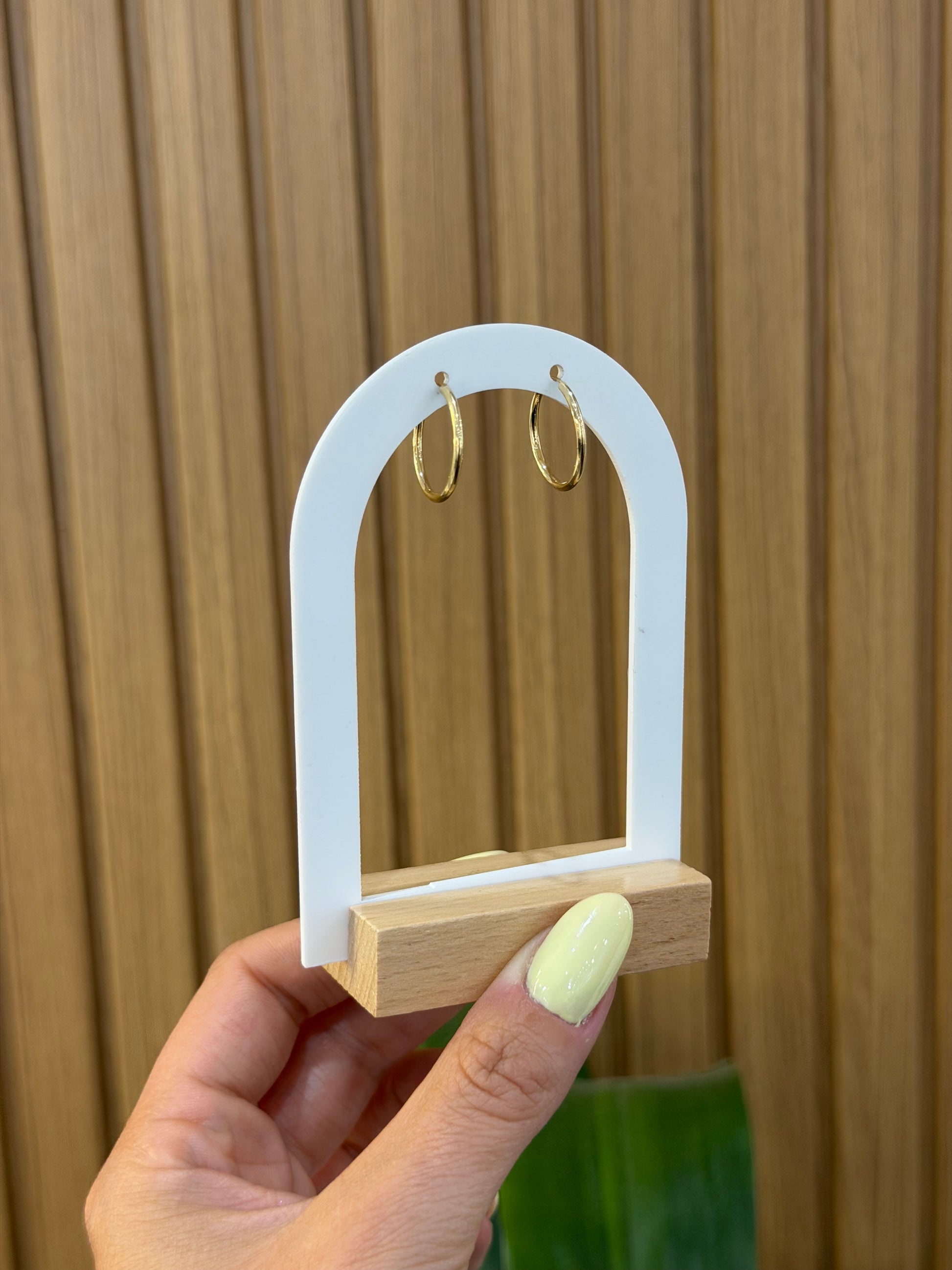 CERCHIETTI ORO 18KT SIMPLE