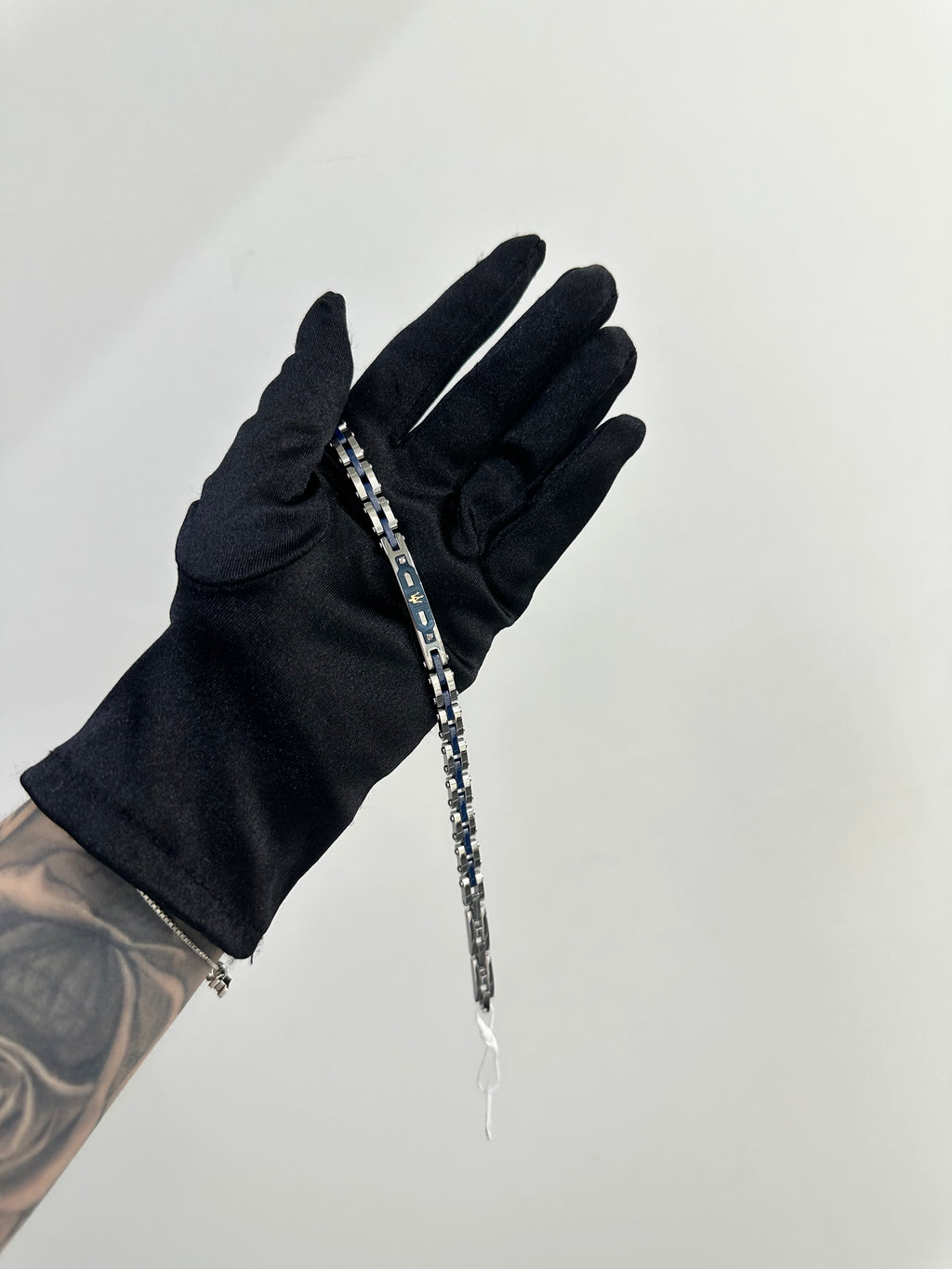 BRACCIALE MASERATI