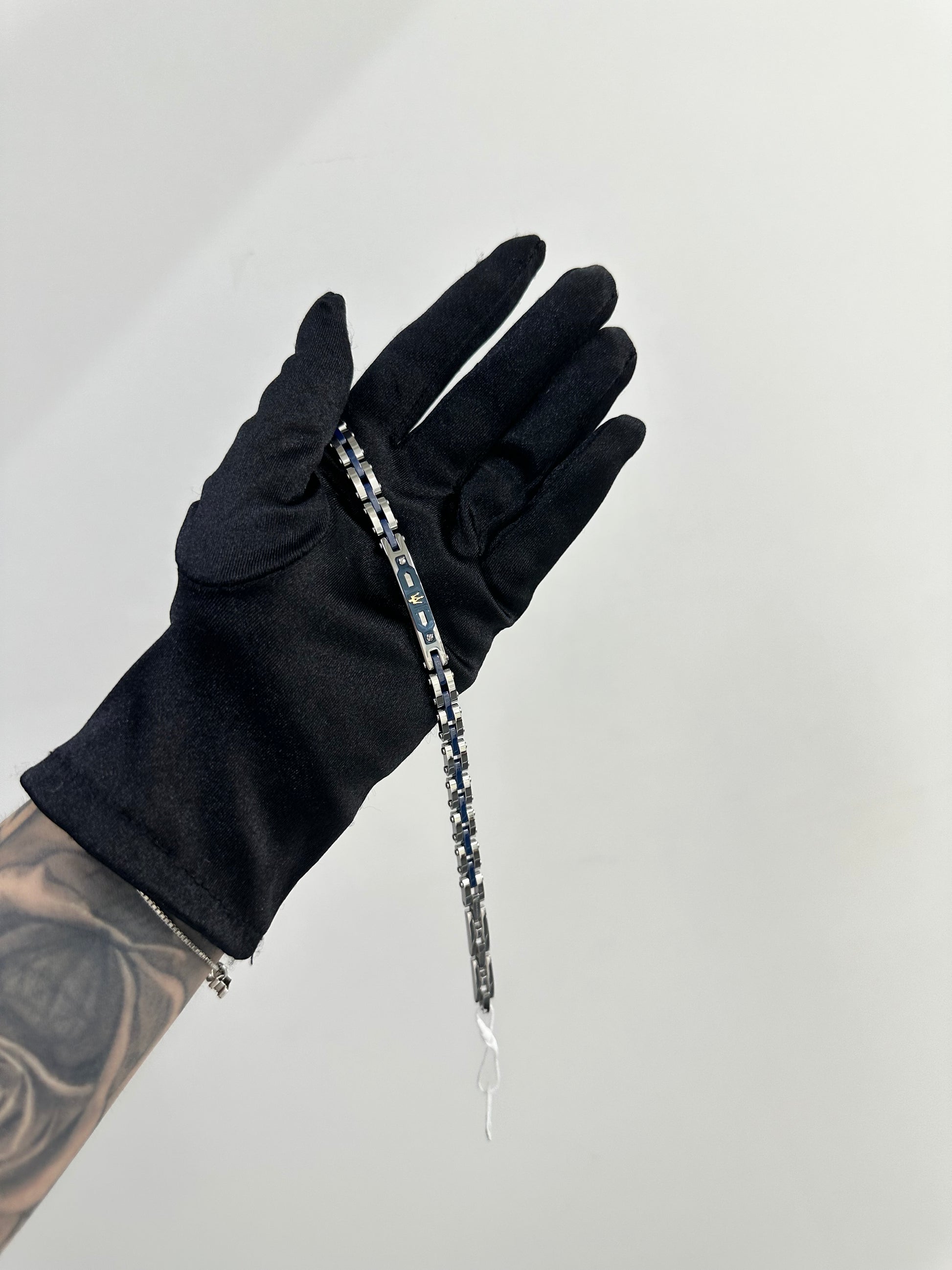 BRACCIALE MASERATI