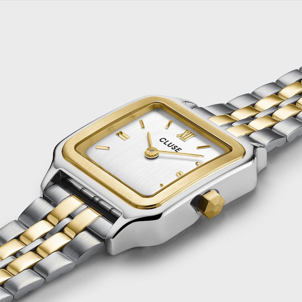 OROLOGIO CLUSE GRACIEUSE