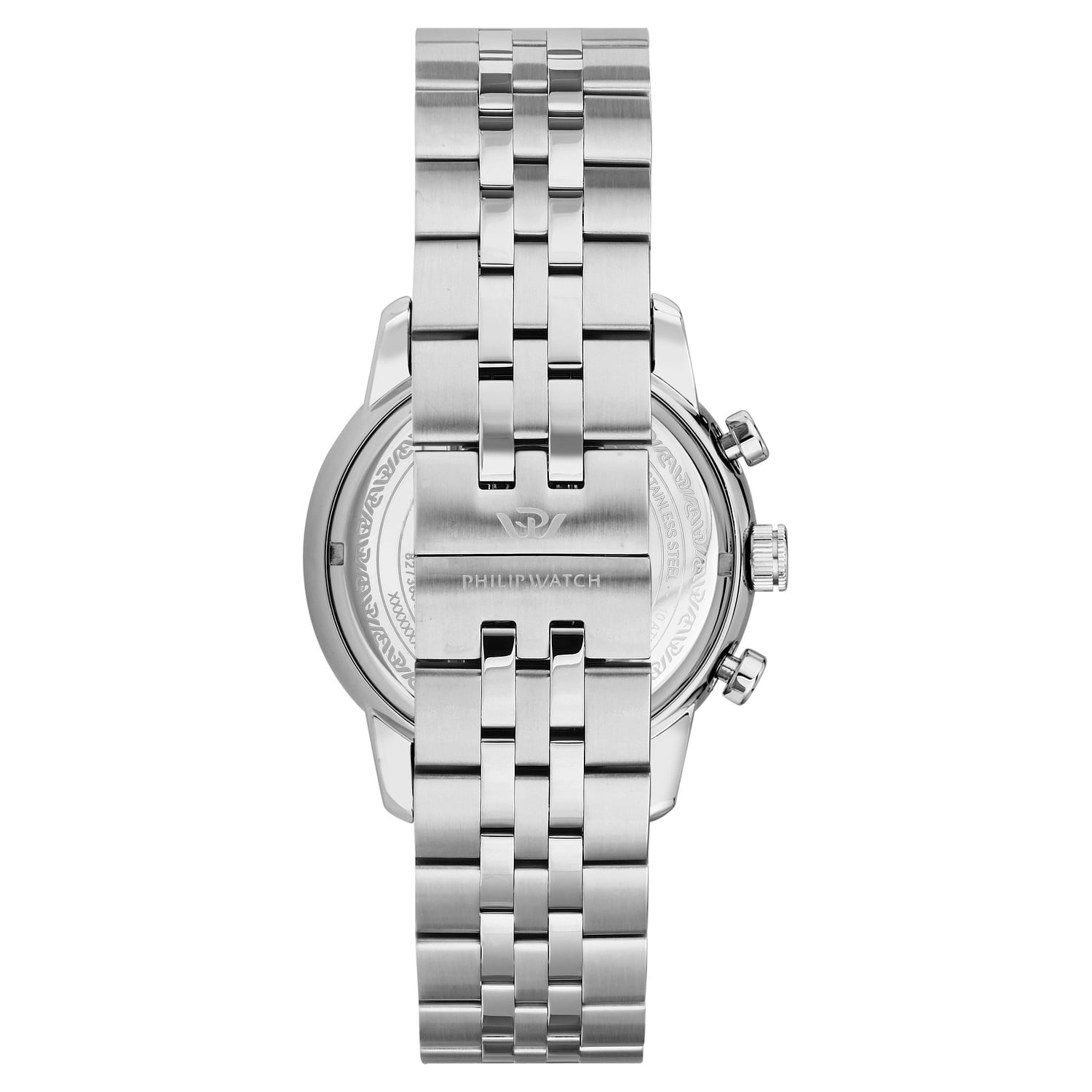 OROLOGIO PHILIP WATCH ANNIVERSARY