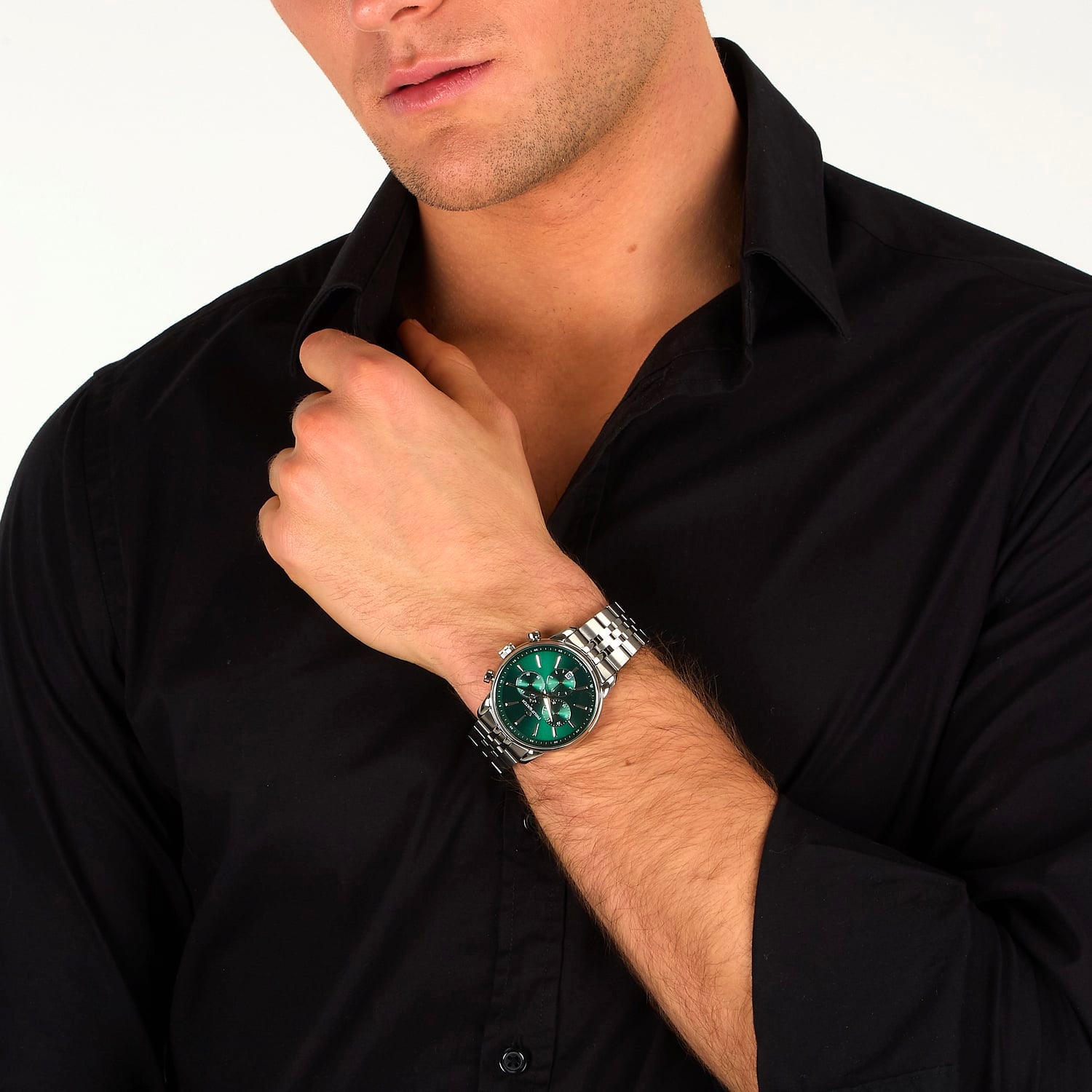 OROLOGIO PHILIP WATCH ANNIVERSARY