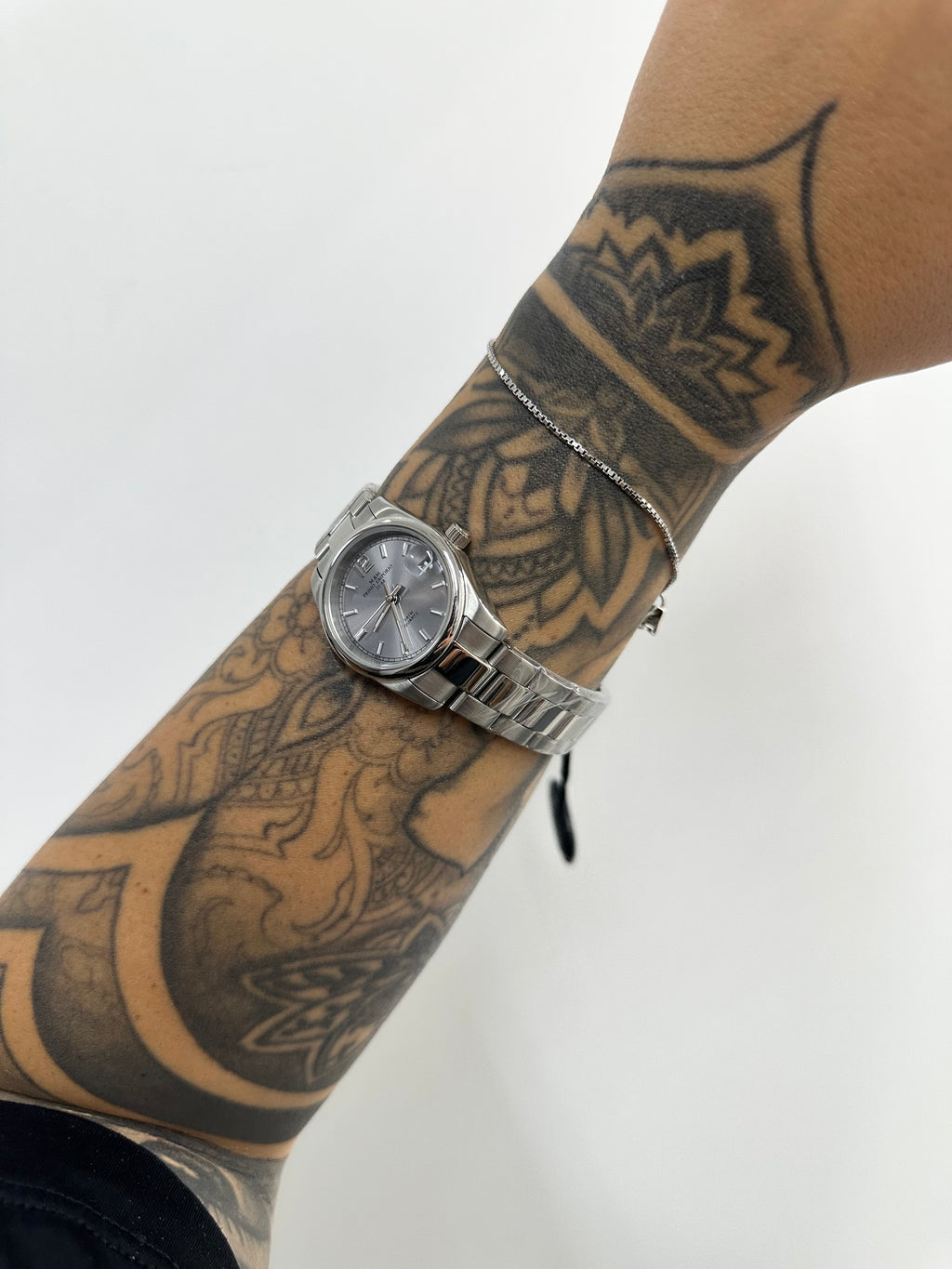 OROLOGIO PRIMO EMPORIO CLASSY