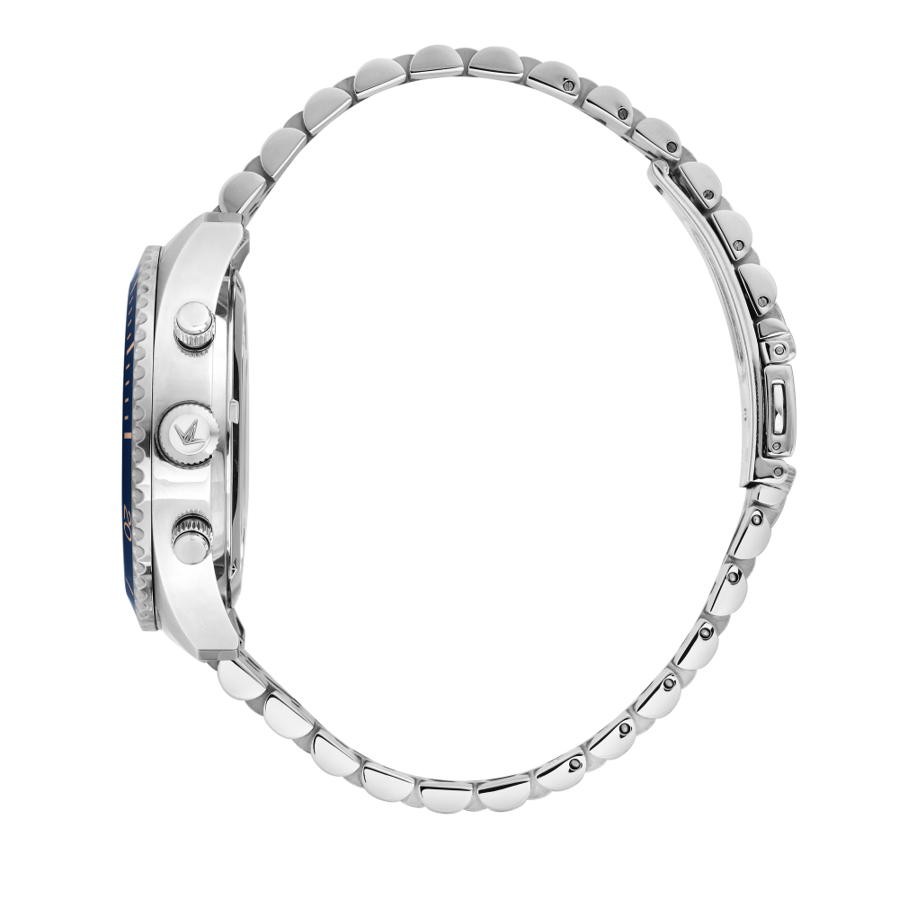 OROLOGIO LUCIEN ROCHAT LÉMAN