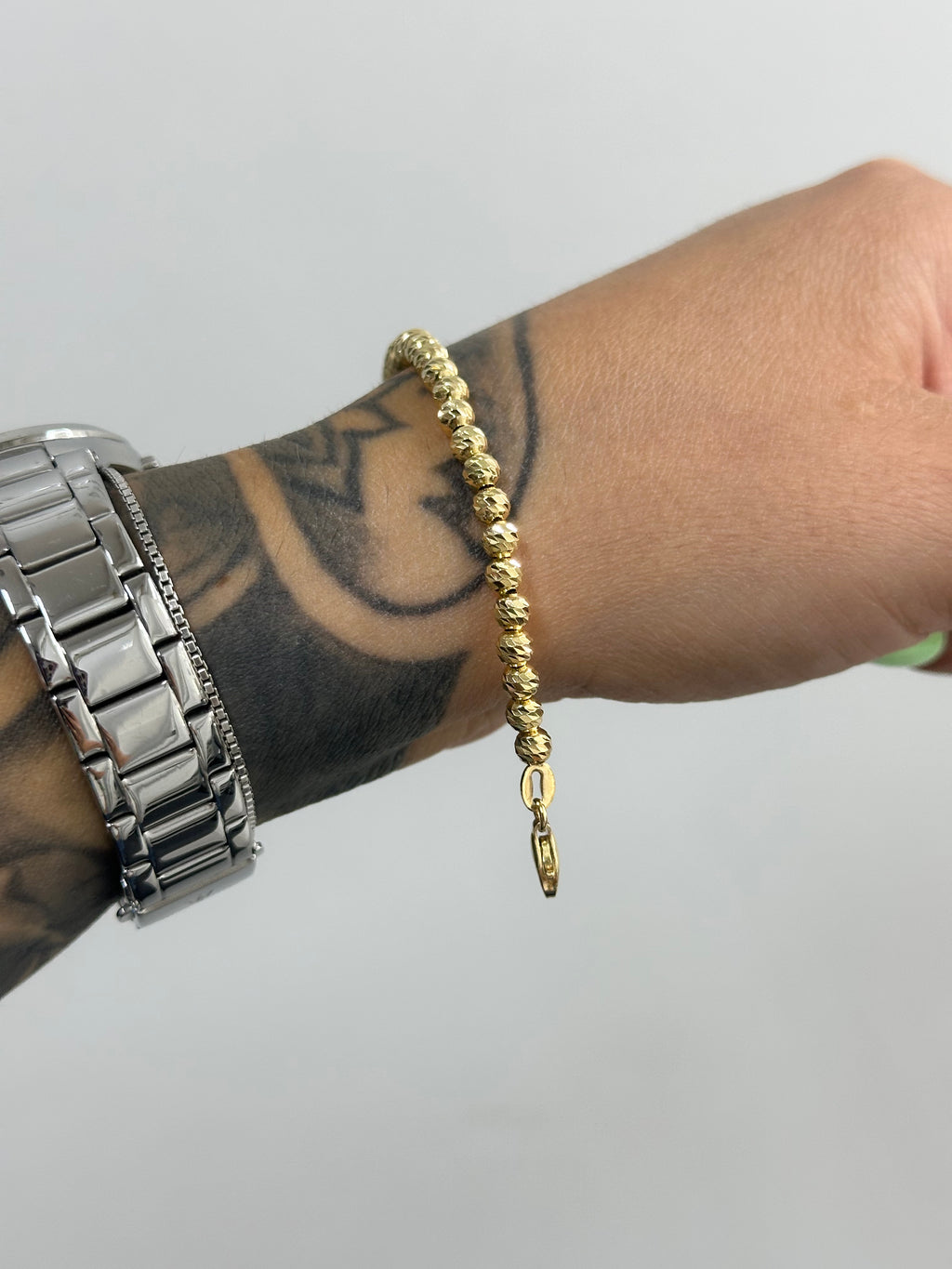 BRACCIALE MILLE LUCI MEDIUM