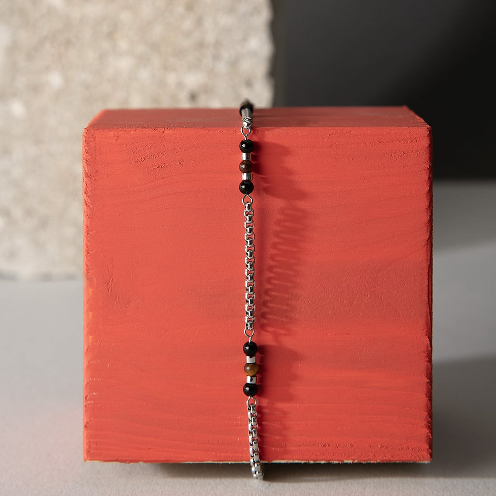 BRACCIALE MORELLATO TERRA