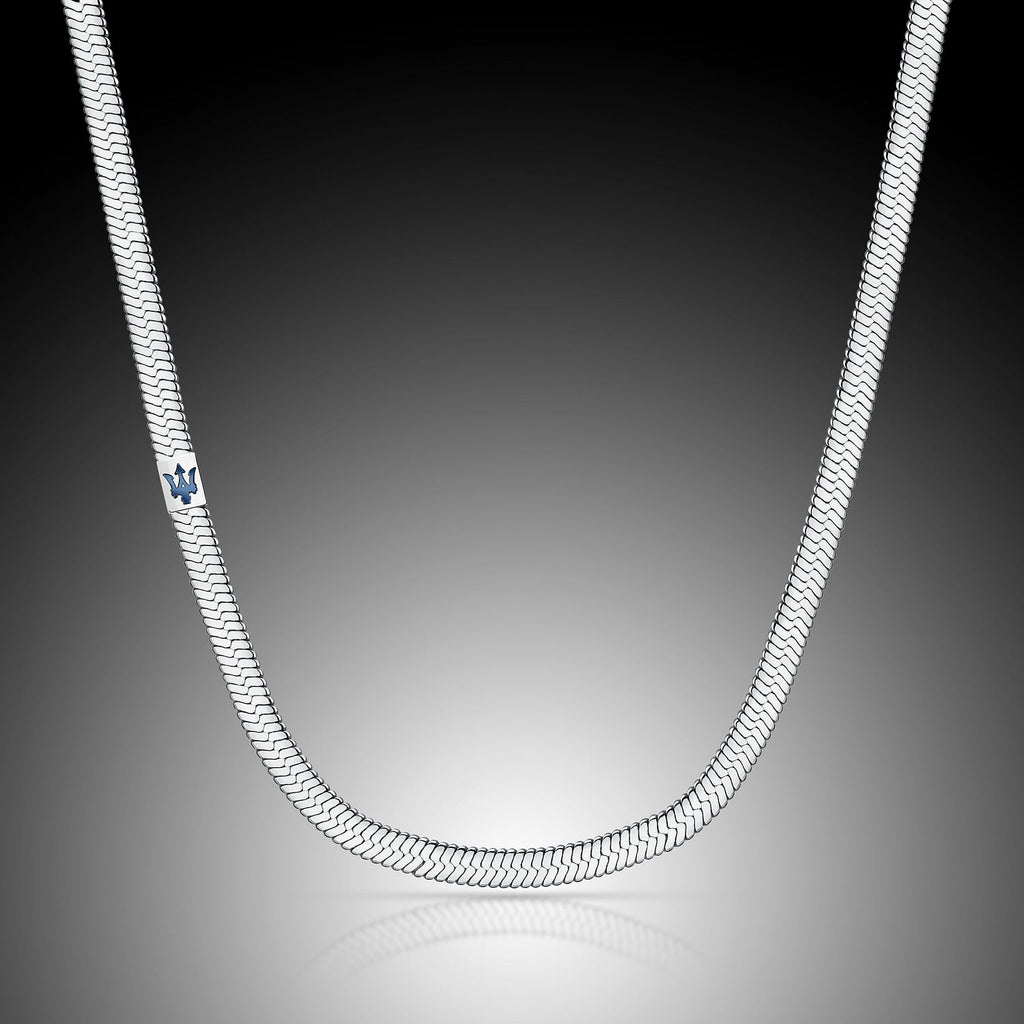 COLLANA MASERATI JEWELS