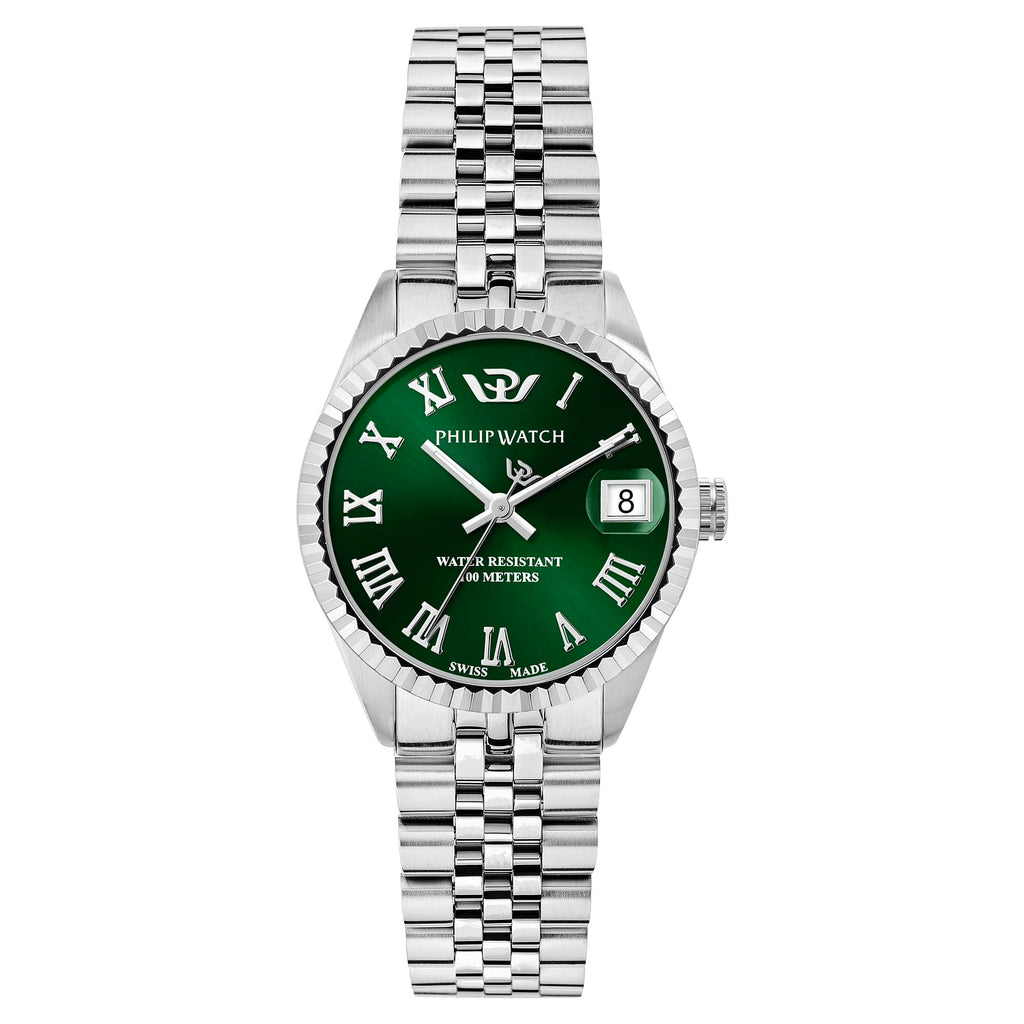 OROLOGIO PHILIP WATCH CARIBE