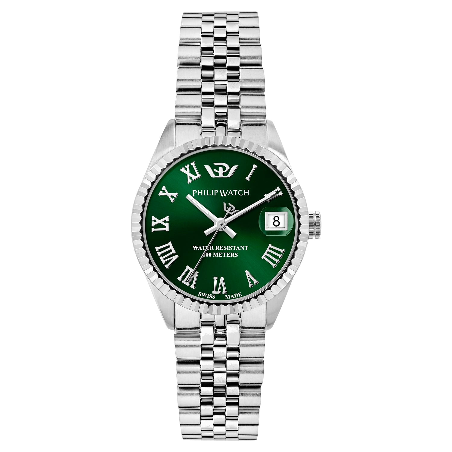 OROLOGIO PHILIP WATCH CARIBE
