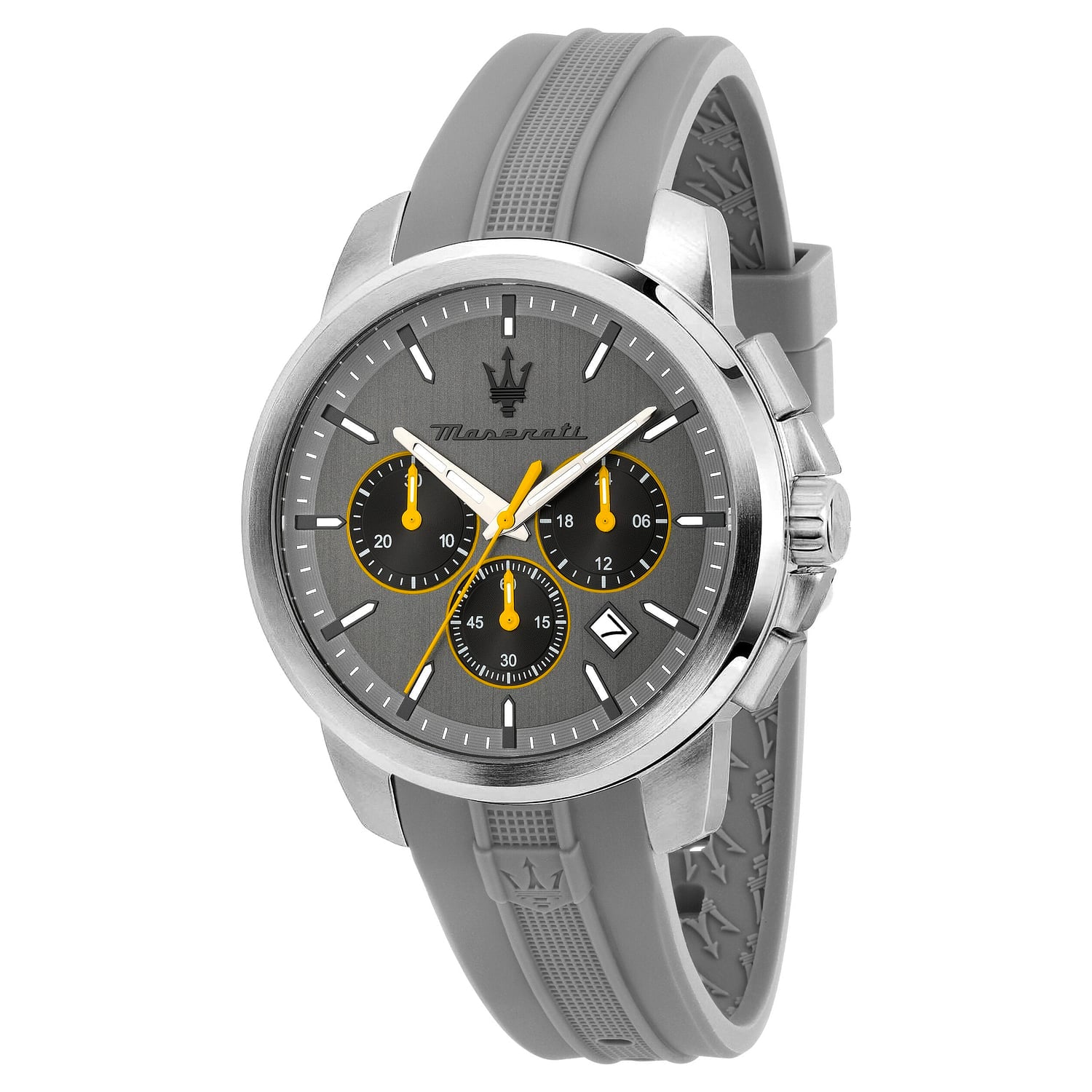 OROLOGIO MASERATI SUCCESSO