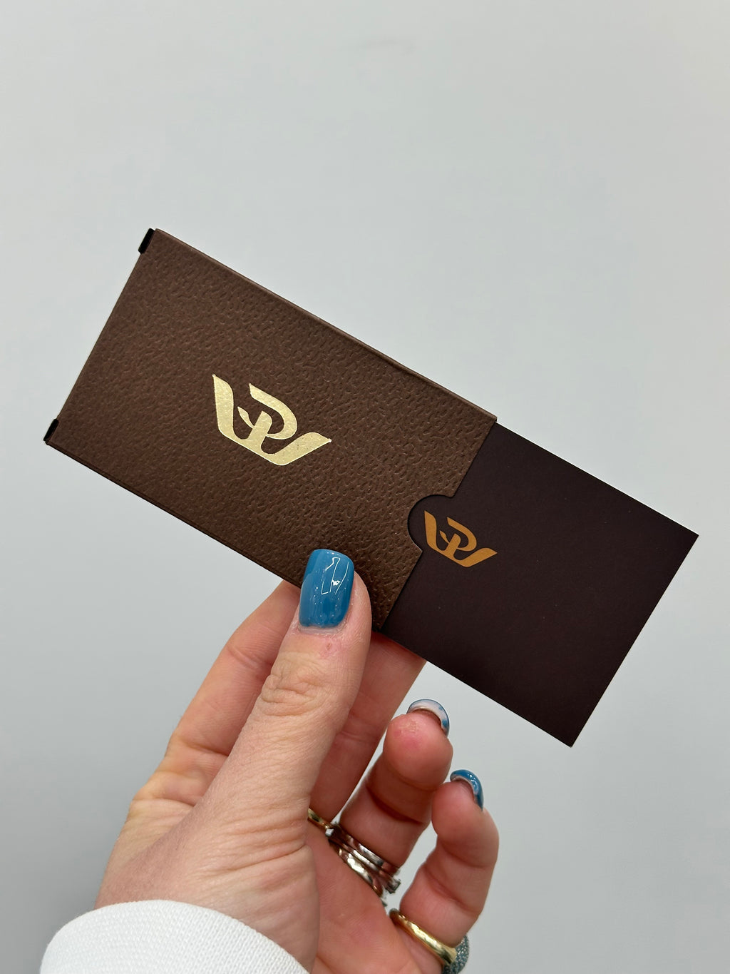 OROLOGIO PHILIP WATCH