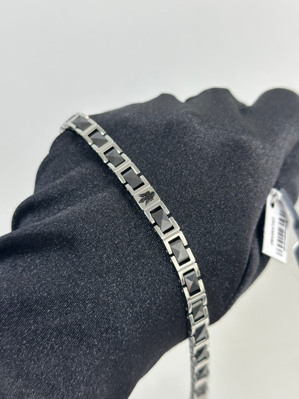 BRACCIALE MASERATI CERAMICA