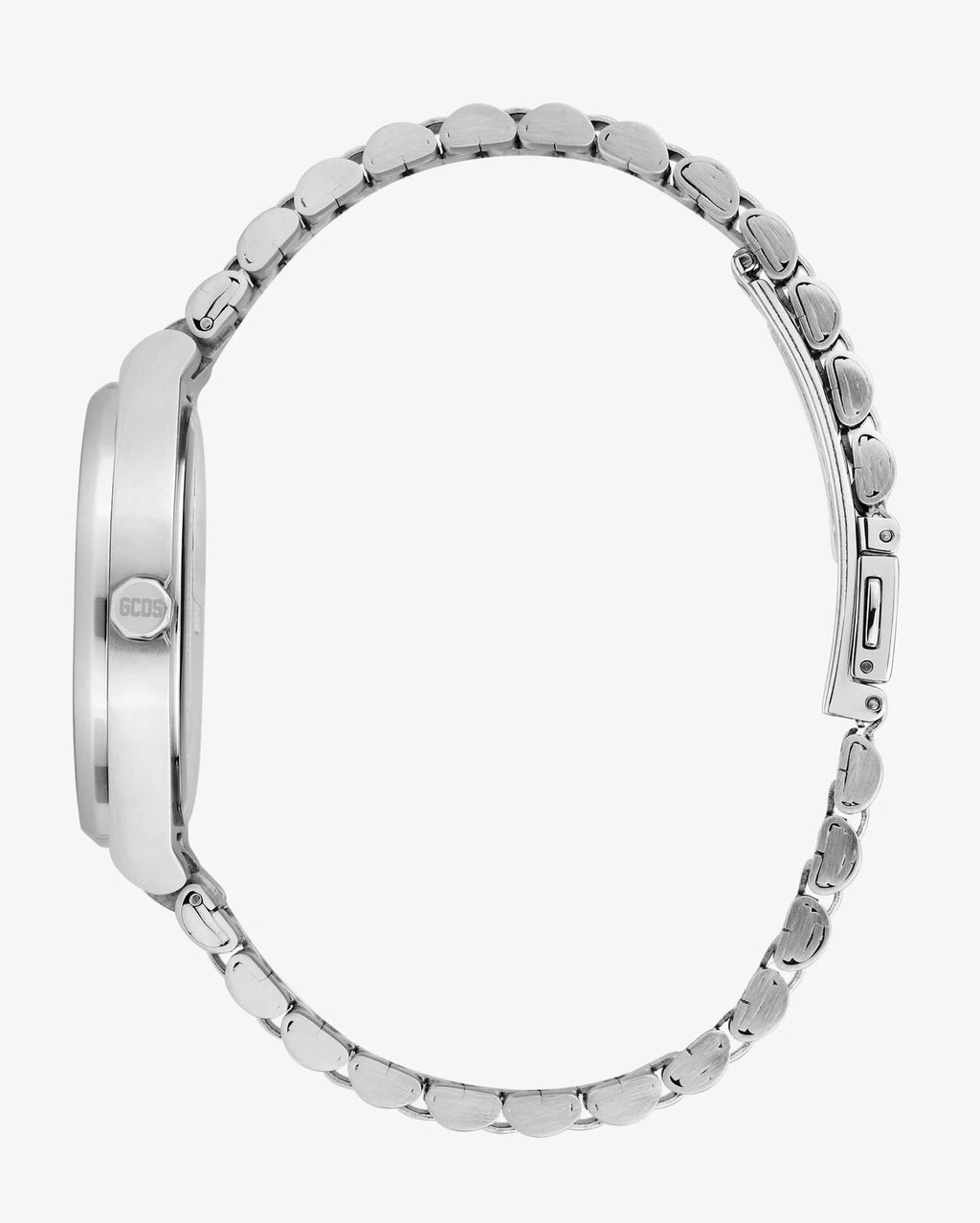 OROLOGIO GCDS TIME BOMB