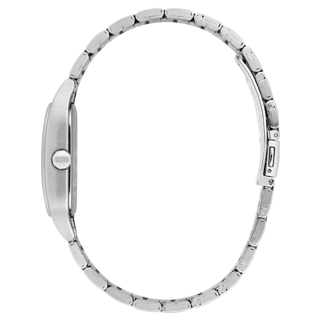 OROLOGIO GCDS VIRGO SAFARI