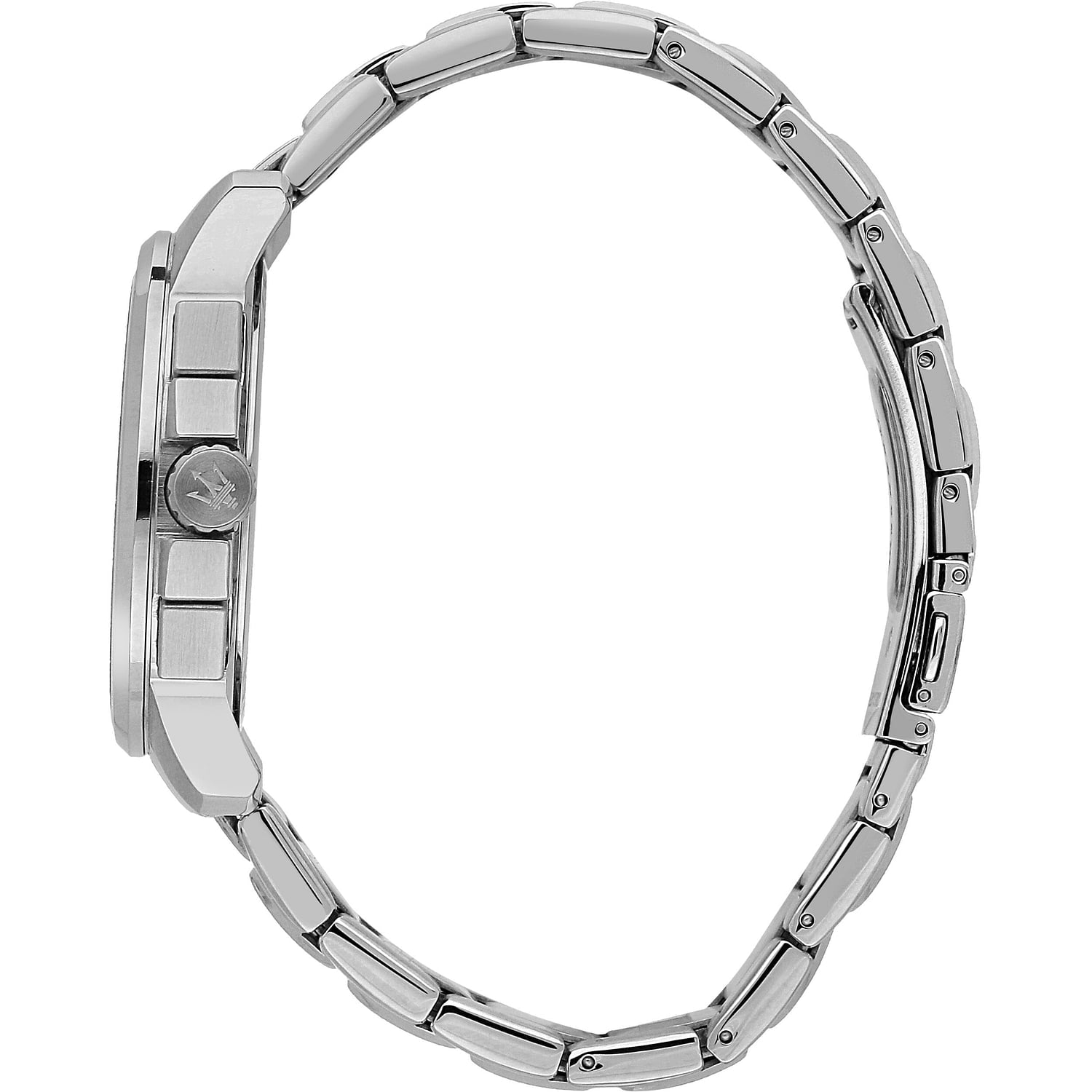 OROLOGIO MASERATI SUCCESSO