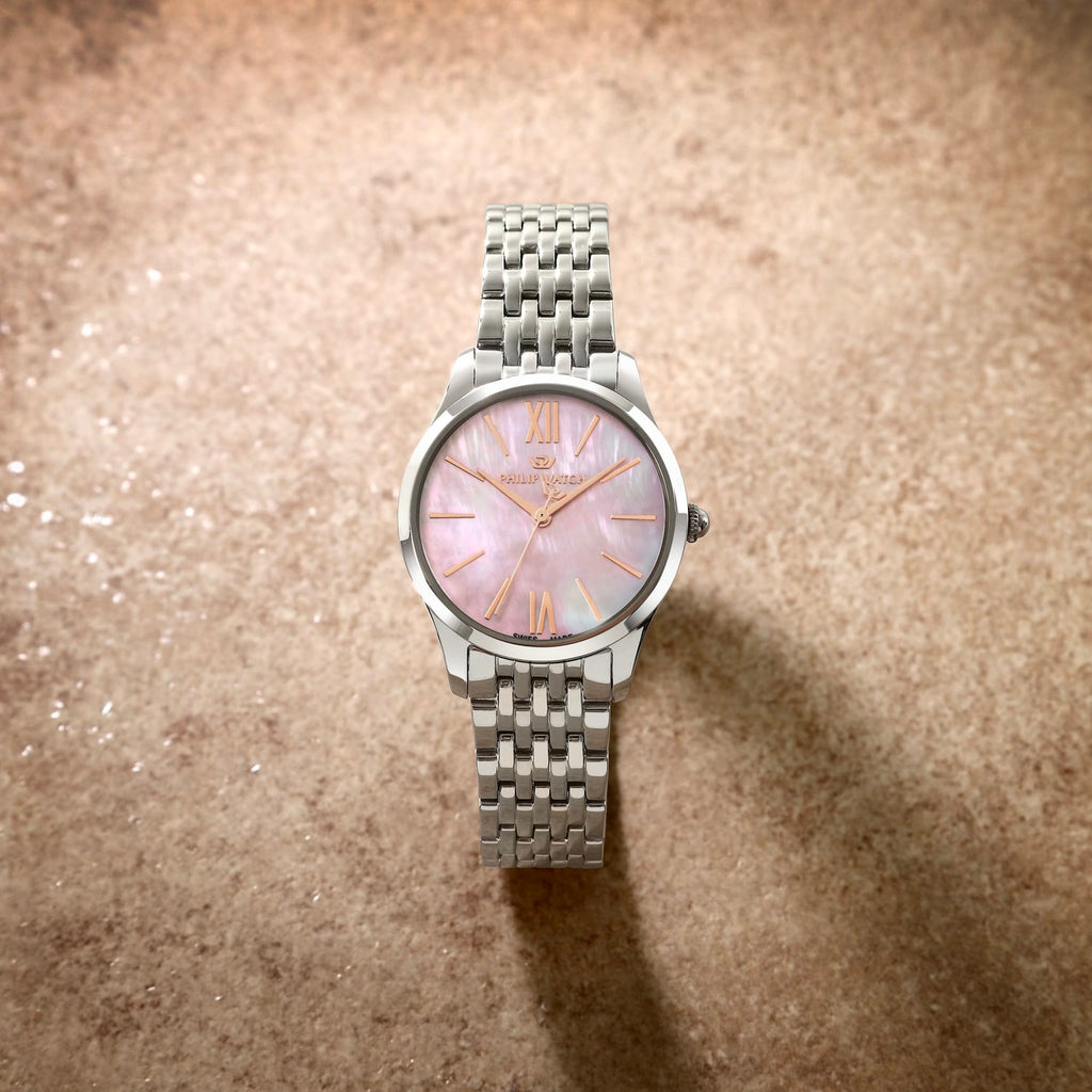 OROLOGIO PHILIP WATCH GRACE