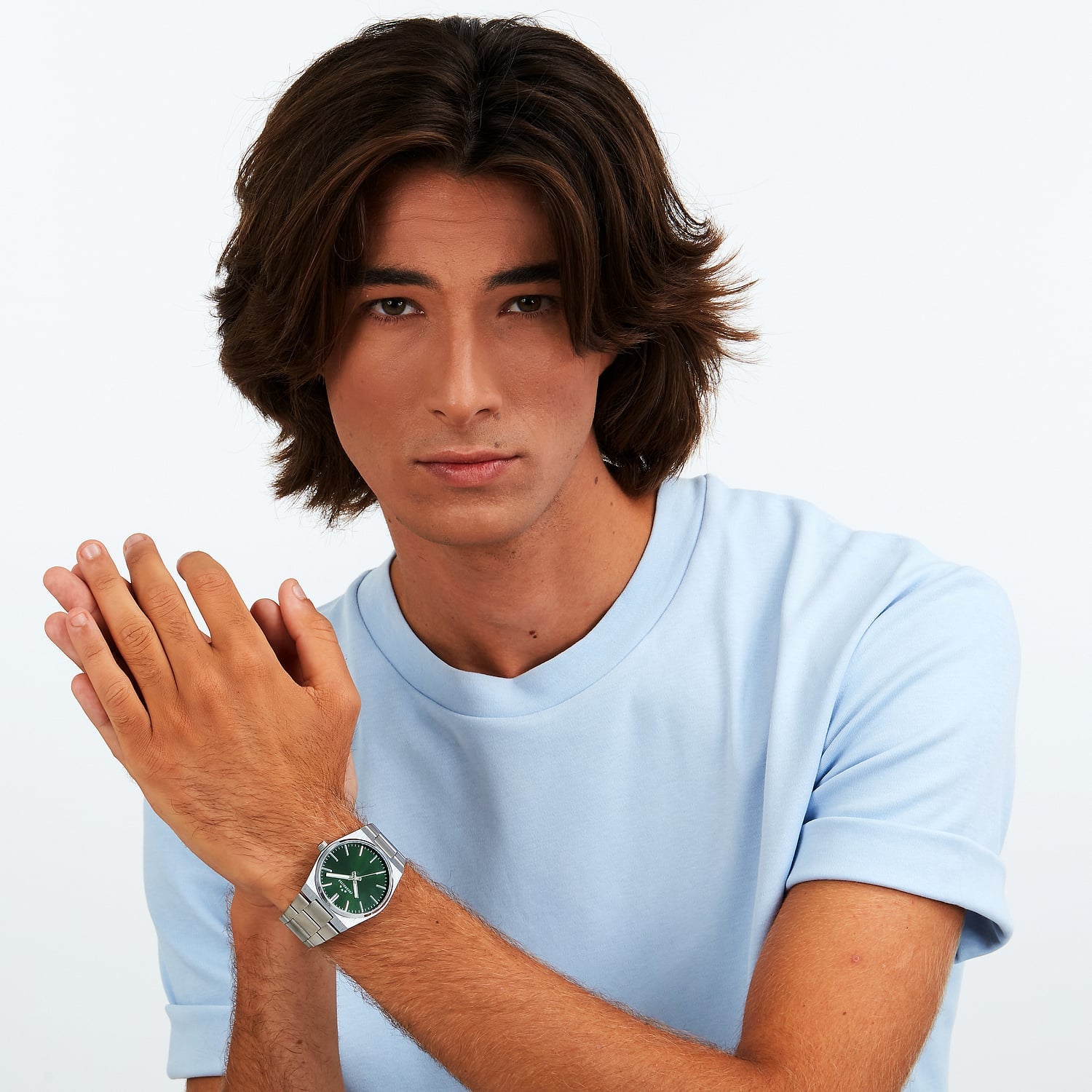 OROLOGIO CHRONOSTAR SUPREME
