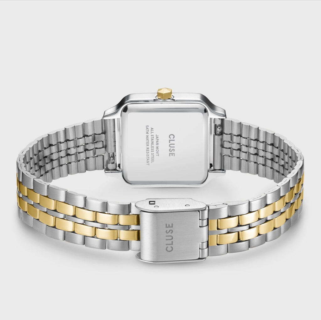 OROLOGIO CLUSE GRACIEUSE