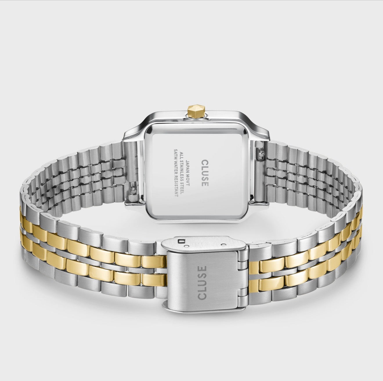 OROLOGIO CLUSE GRACIEUSE