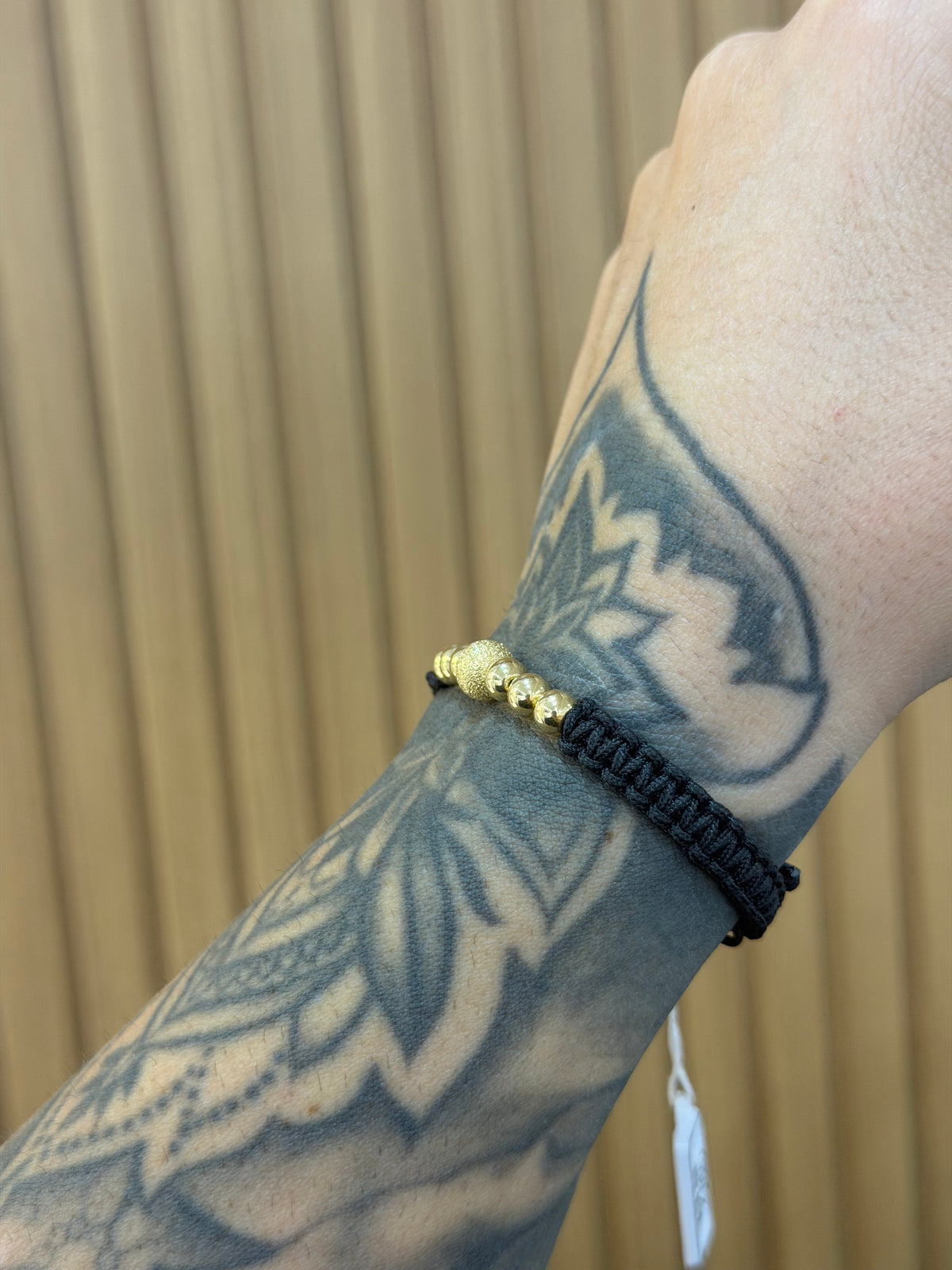 BRACCIALE SCOOBY DOO ORO 18KT
