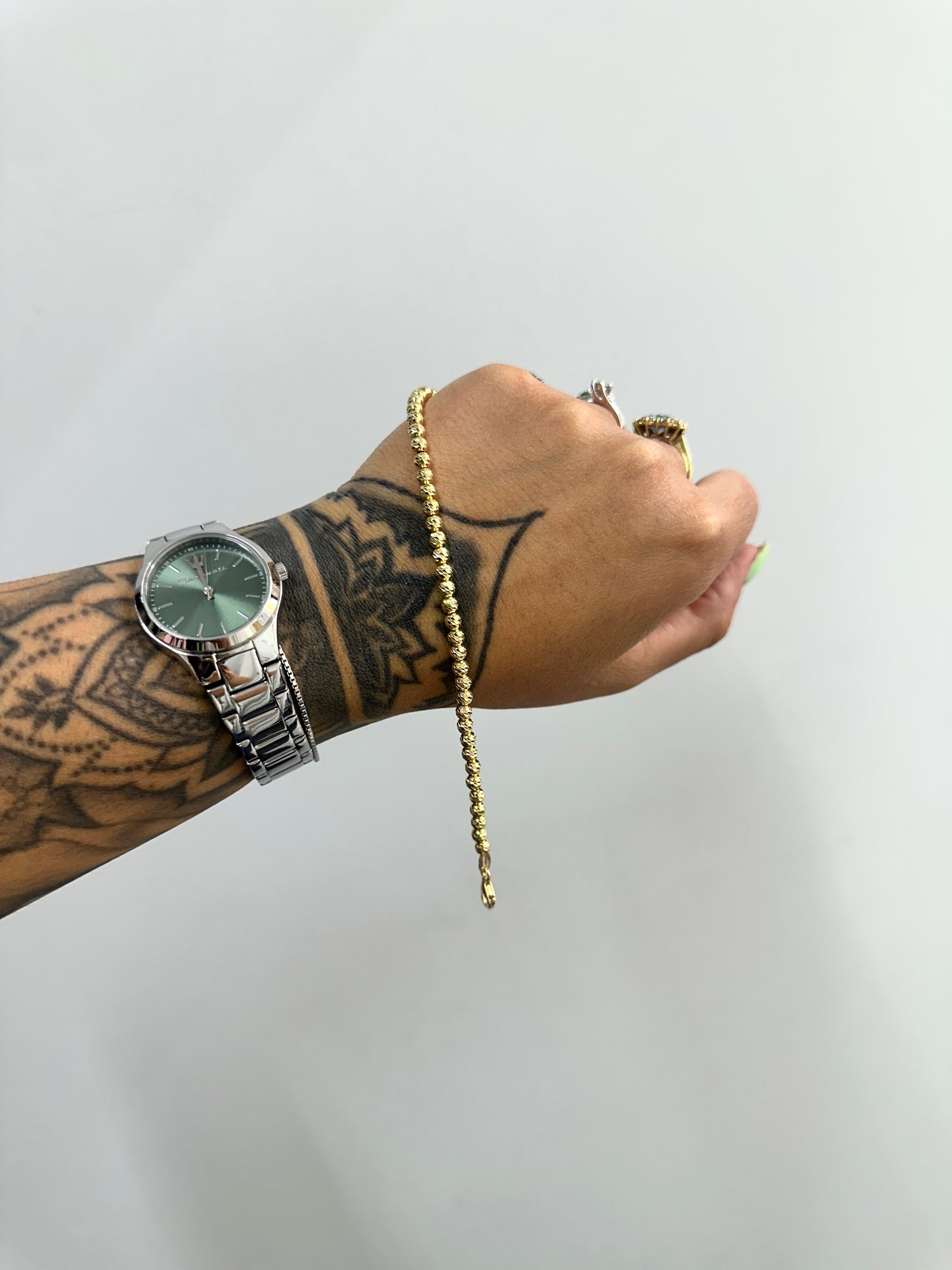 BRACCIALE MILLE LUCI MEDIUM