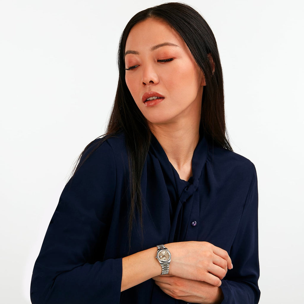 OROLOGIO PHILIP WATCH CARIBE URBAN