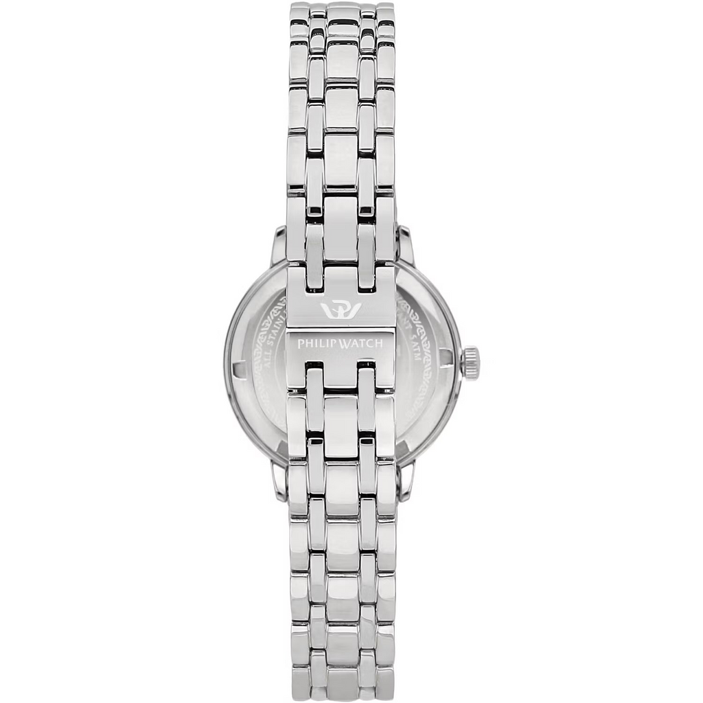 OROLOGIO PHILIP WATCH AUDREY