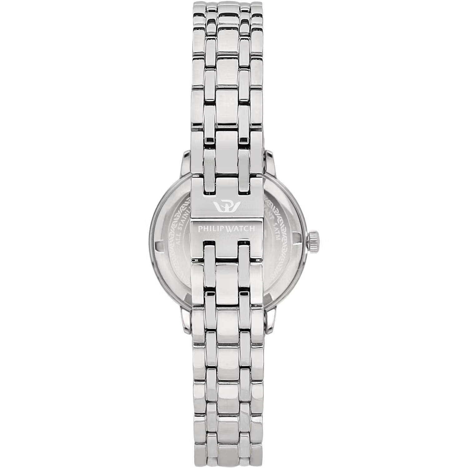 OROLOGIO PHILIP WATCH AUDREY
