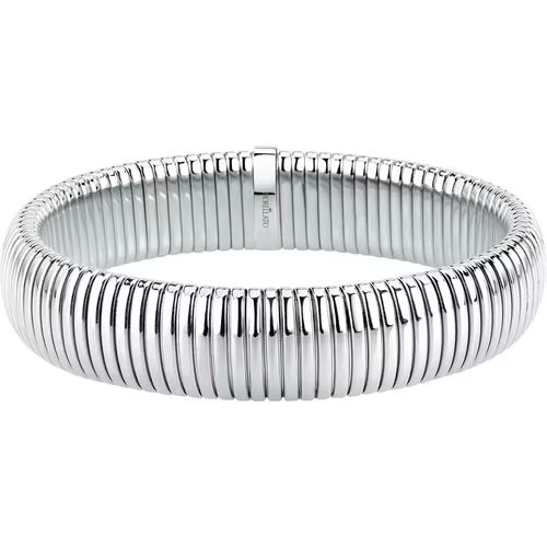 BRACCIALE MORELLATO ONDA