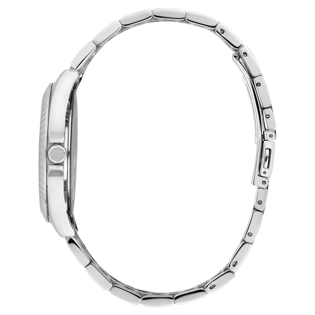 OROLOGIO GCDS PLAYFUL PRECISION