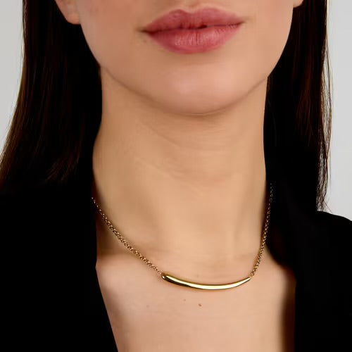 COLLANA MORELLATO DESIGN