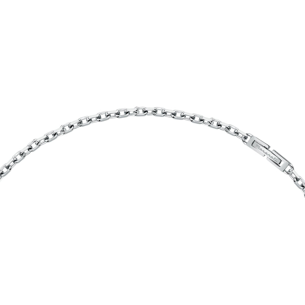 COLLANA MASERATI
