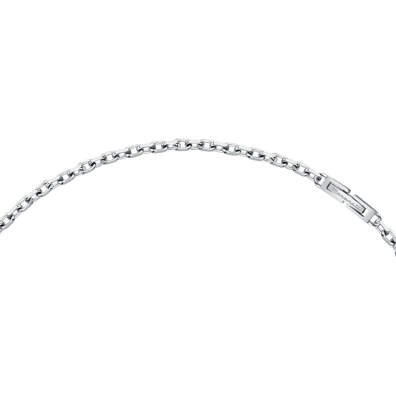 COLLANA MASERATI