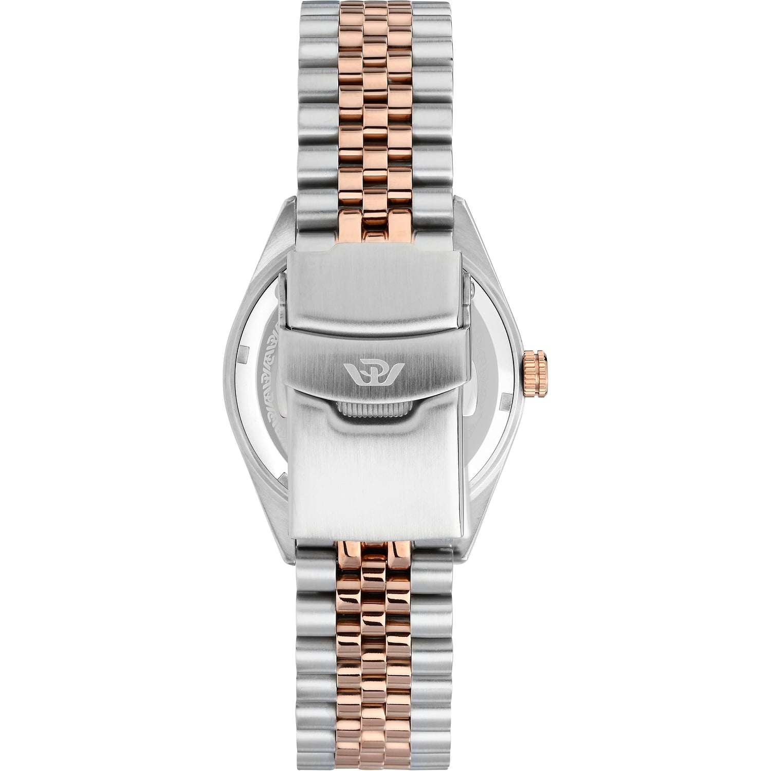OROLOGIO PHILIP WATCH CARIBE URBAN