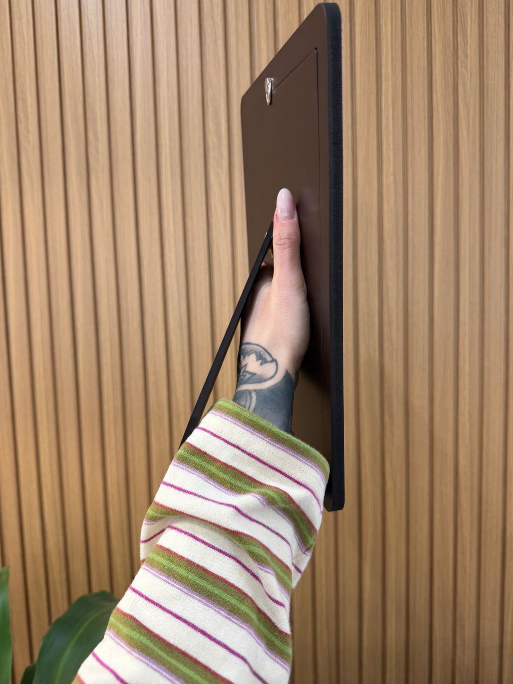 CORNICE IN ARGENTO 925