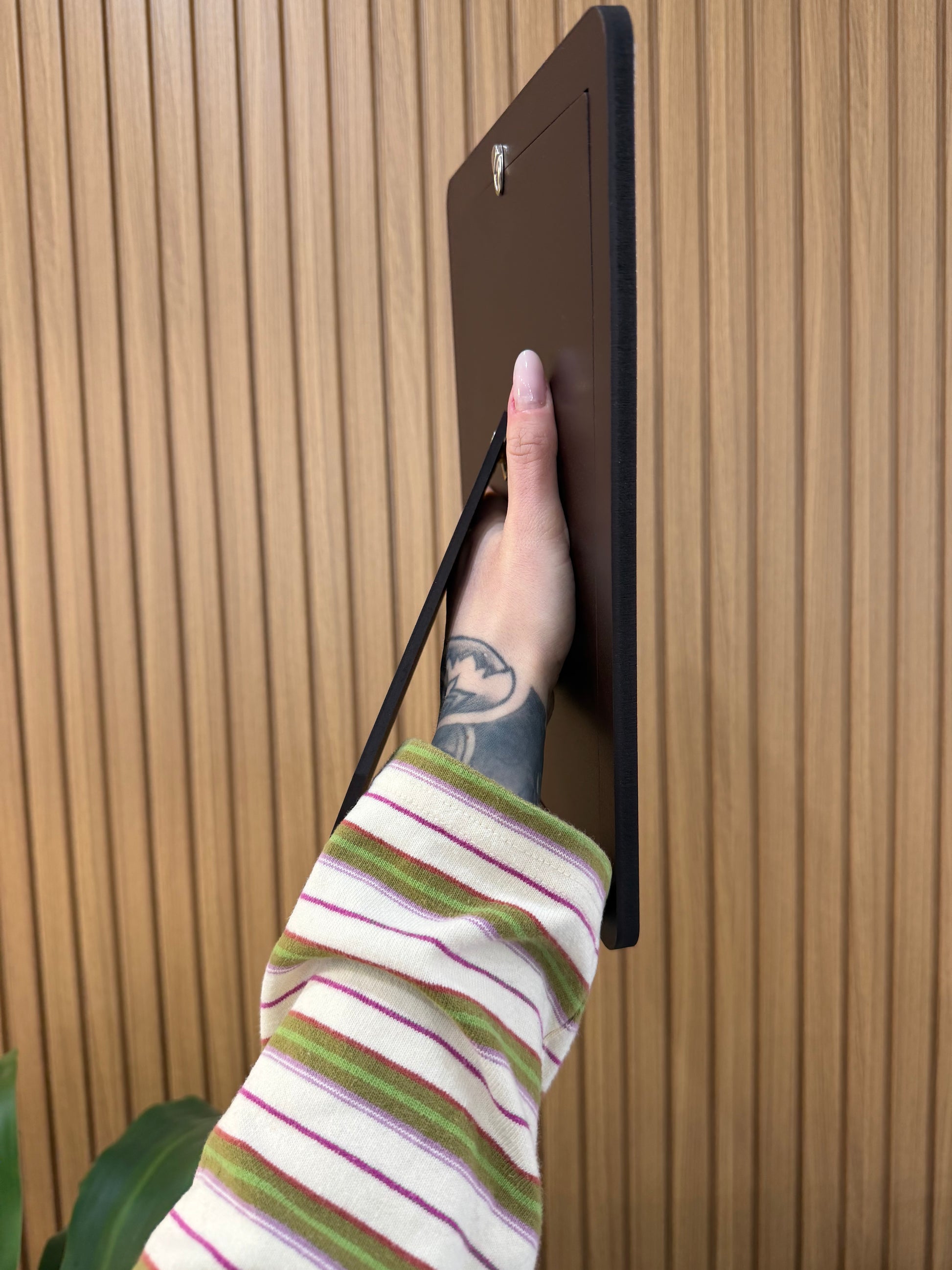 CORNICE IN ARGENTO 925