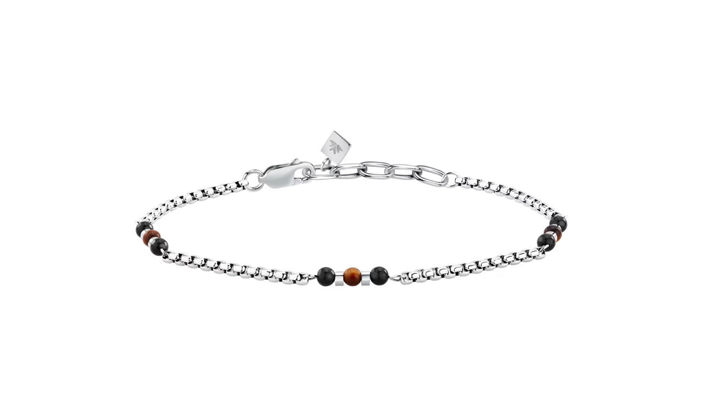BRACCIALE MORELLATO TERRA