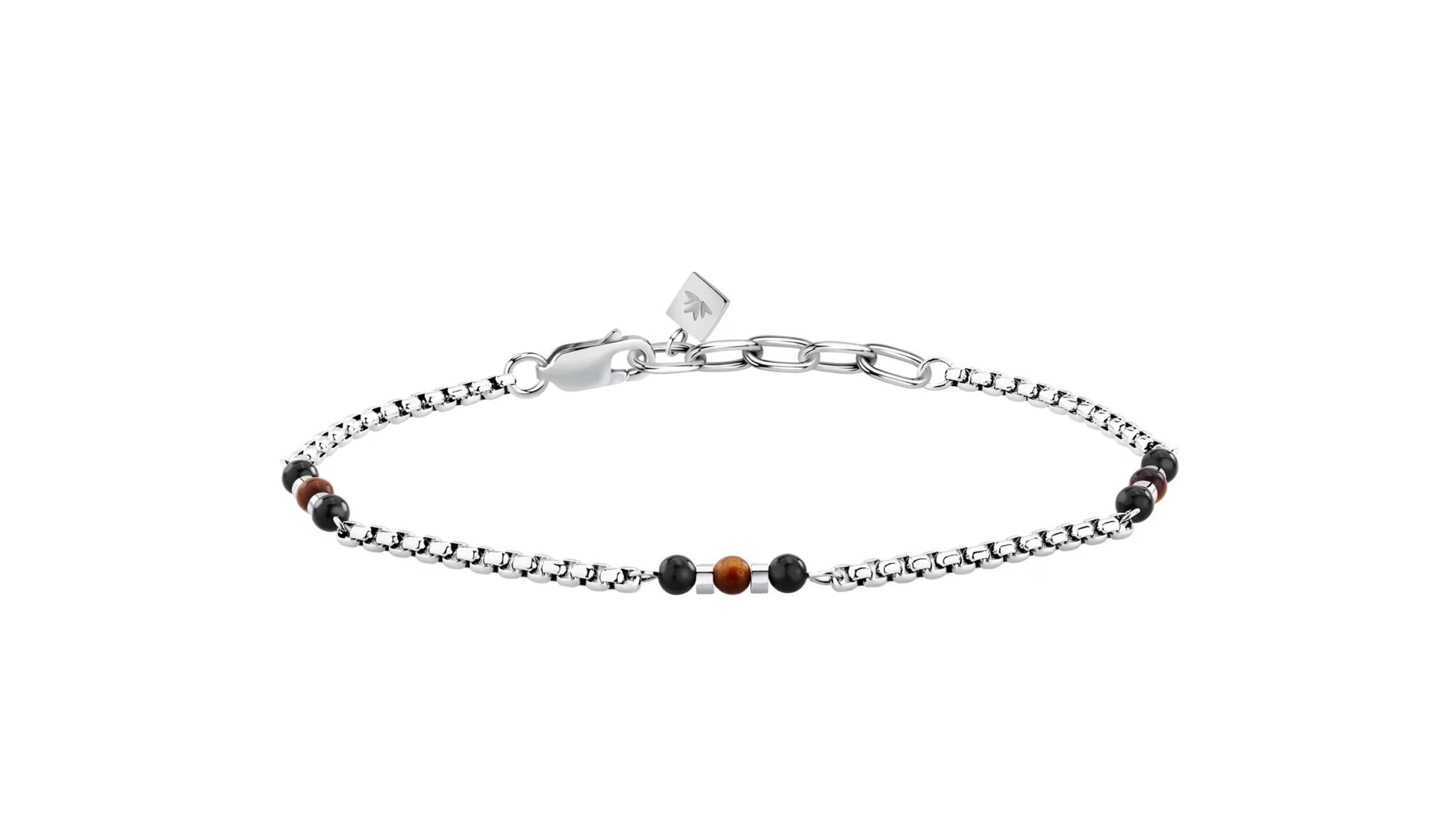 BRACCIALE MORELLATO TERRA