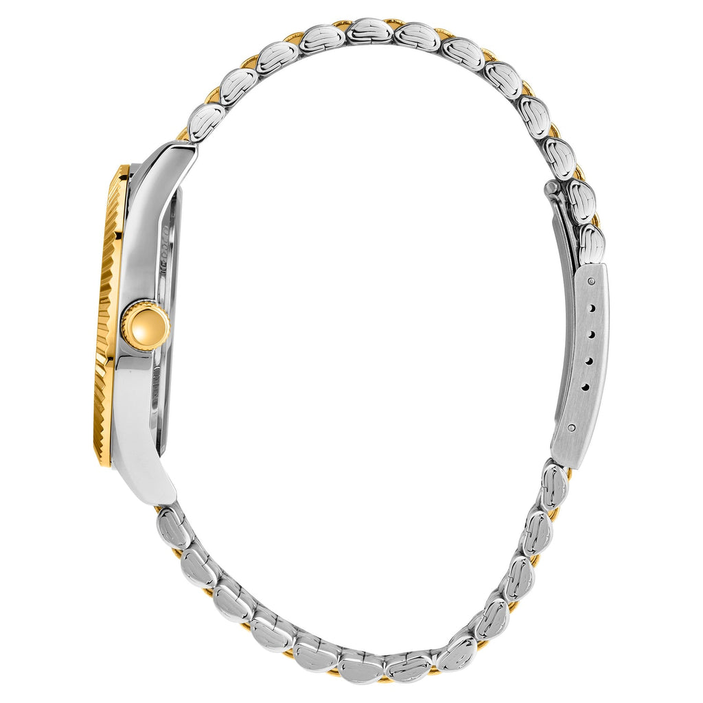 OROLOGIO CHRONOSTAR DAILY