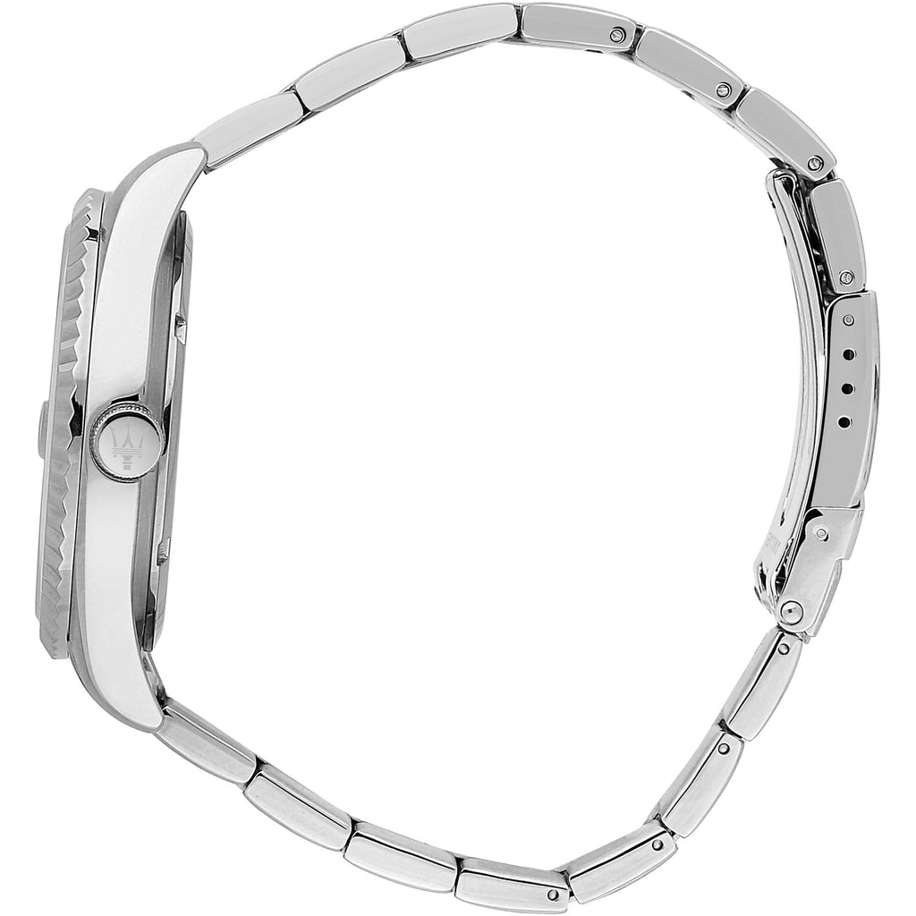 OROLOGIO MASERATI COMPETIZIONE