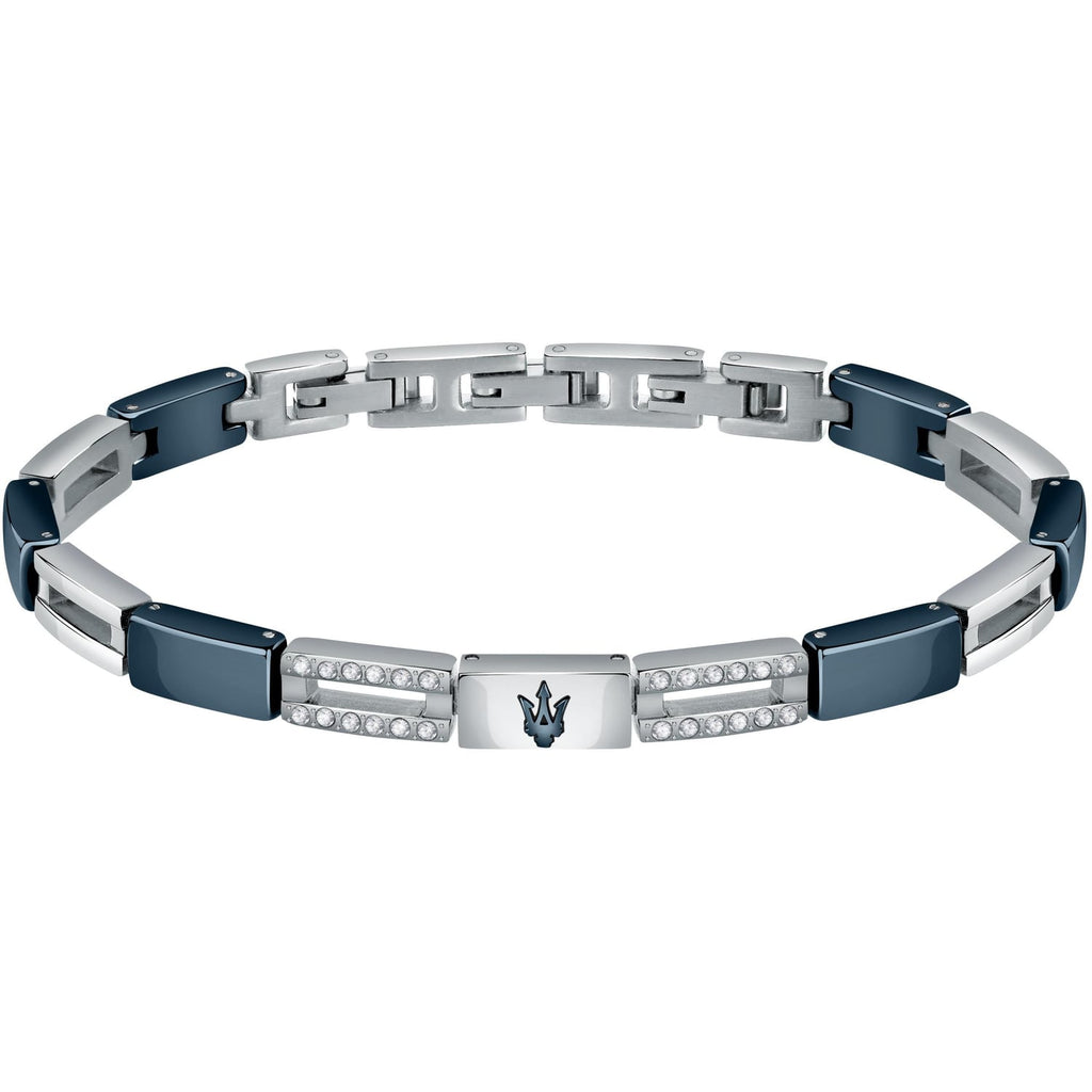 BRACCIALE MASERATI CERAMICA
