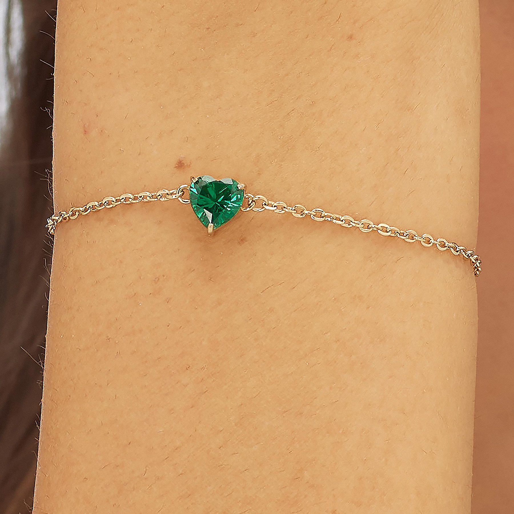 BRACCIALE DAZZLY S’AGAPO