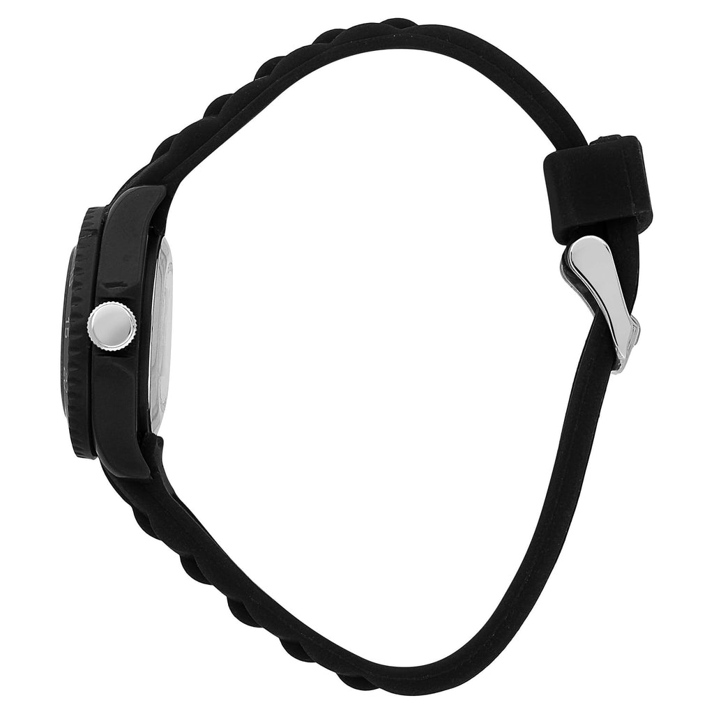 OROLOGIO CHRONOSTAR ROCKET